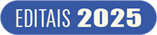 2025