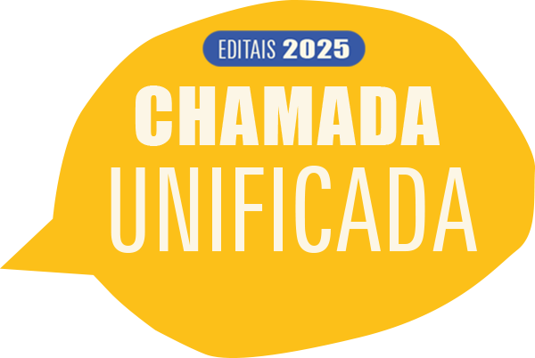 Chamada