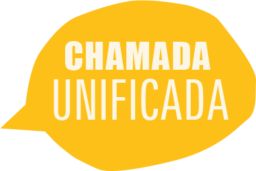Chamada