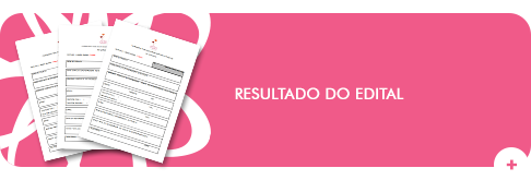 Baixe o formulário de solicitação de apoio a projeto